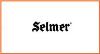 Selmer USA